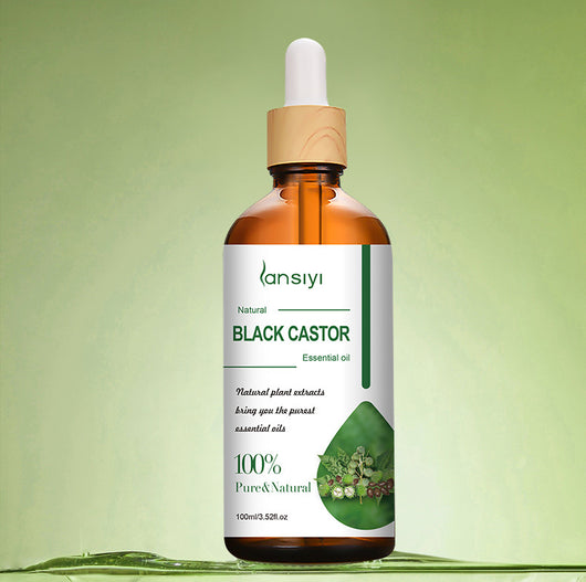 Aceite de Sésamo Hidratante para Masaje y Cuidado Esencial - Image 8