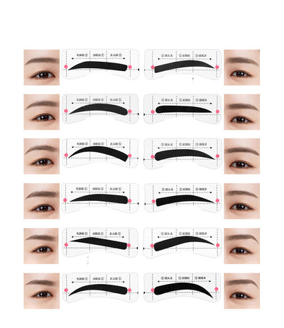 Set Auxiliar de Palabras Clave Lazy Thrush - Image 23