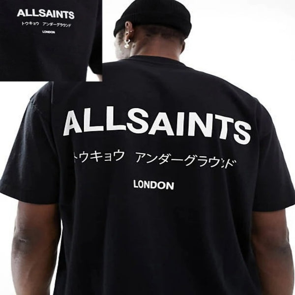 Camiseta de Algodón Premium Unisex - Estilo Verano Trendy