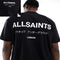 Camiseta de Algodón Premium Unisex - Estilo Verano Trendy