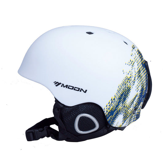 Casco de Esquí Integral con Protección Avanzada - Image 5