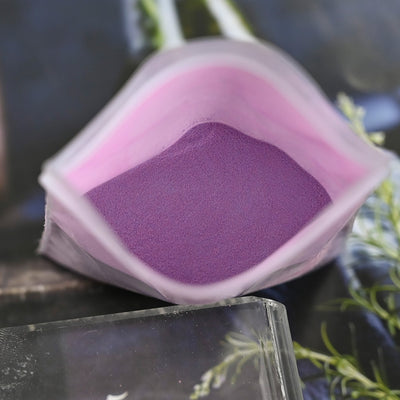 Polvo de Inmersión para Realce de Uñas - Image 5