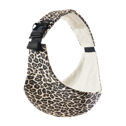 Portabebé Frontal Ergonómico para Niños - Image 7