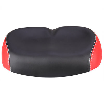 Asiento de Bicicleta Ergonómico con Amortiguación de Impactos - Image 7
