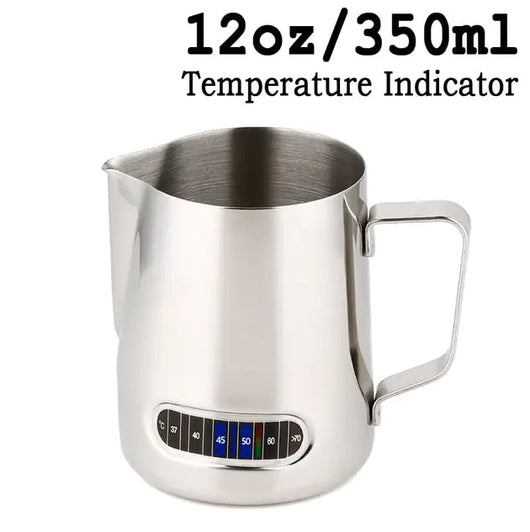 Vaso Térmico 600ml con Diseño Floral Cambiante por Temperatura - Image 7