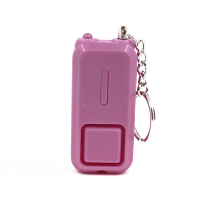 Alarma de Seguridad Personal para Corredoras Nocturnas - Image 2