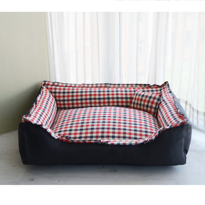 Caseta Portátil para Perros Pequeños - Image 7