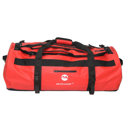 Bolsa de Viaje Náutica Impermeable - Image 4