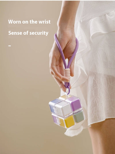 Organizador de Medicinas Grande con Compartimentos Inteligentes - Image 10