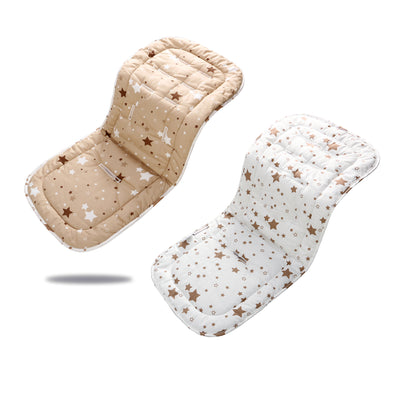 Colchoneta de Algodón para Cochecito - Image 18