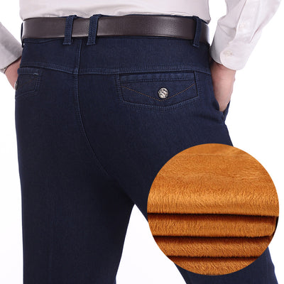 Pantalones de Terciopelo - Image 11