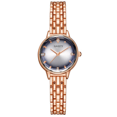 Reloj de Aleación Elegante para Mujer - Image 8