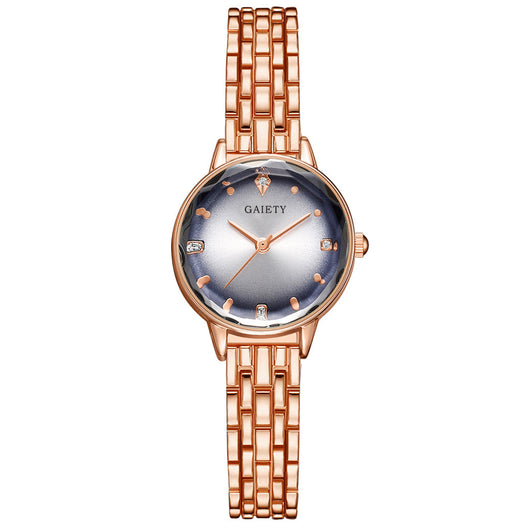 Reloj de Aleación Elegante para Mujer - Image 8
