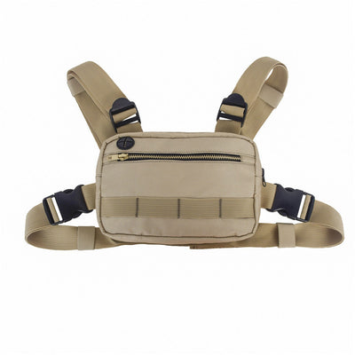 Bolsa Protectora para Teléfono Móvil - Image 10