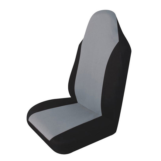 Cojín Universal de Malla para Asiento de Auto - Todas las Estaciones - Image 10