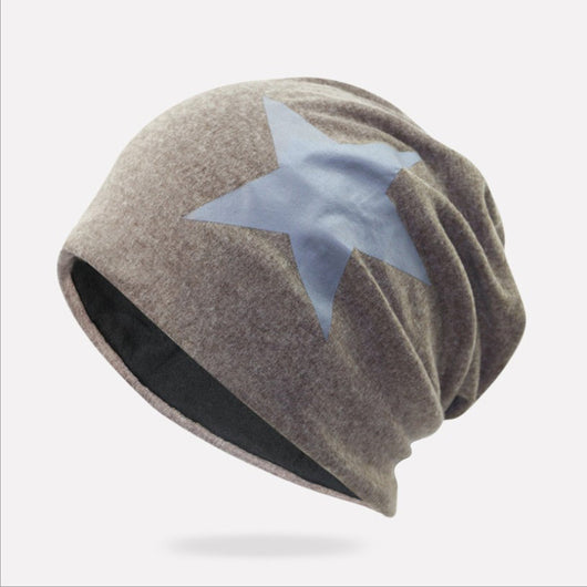 Turbante de Algodón para Mujer - Gorro Postoperatorio y de Recuperación - Image 16