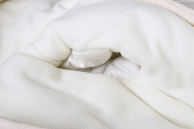 Mameluco Térmico Infantil con Capucha y Forro Polar para Invierno - Image 18