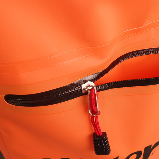 Mochila Impermeable para Aventuras Acuáticas - Image 18