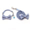 Com a Corda Azul M