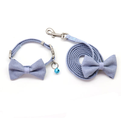 Collar y Correa para Perro - Image 16