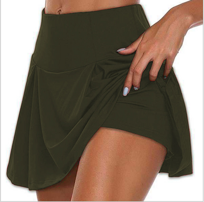 Medias Efecto Dos Piezas - Diseño Casual - Image 19