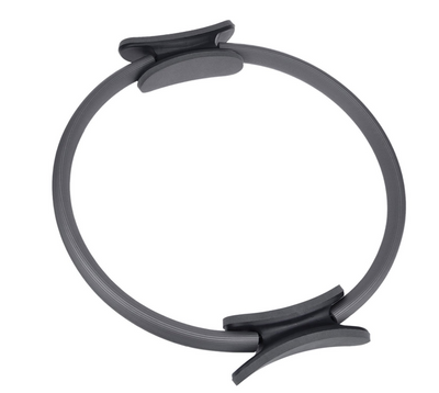 Aro de Pilates Pro Kewlioo - Image 37