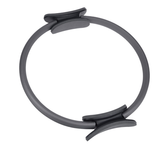 Aro de Pilates Pro Kewlioo - Image 37