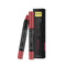 Labial Mate de Larga Duración DNM