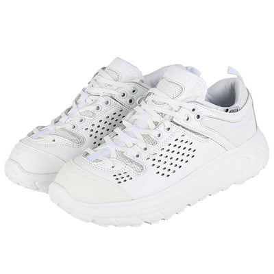Zapatillas de Plataforma Estilo Retro con Malla Transpirable - Image 11