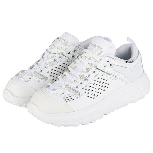 Zapatillas de Plataforma Estilo Retro con Malla Transpirable - Image 11