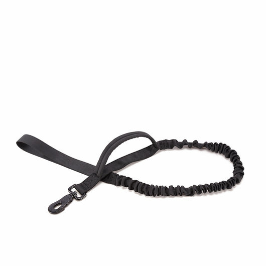 Chaleco Táctico para Perros con Desmontaje Rápido - Ropa de Entrenamiento - Image 11