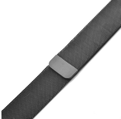 Correa de Reloj Compatible con Aleación - Image 6