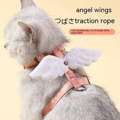Cuerda Interactiva para Gatos con Degradado de Colores - Image 20