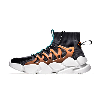 Zapatos Casuales para Hombre - Comodidad y Estilo Diario - Image 6