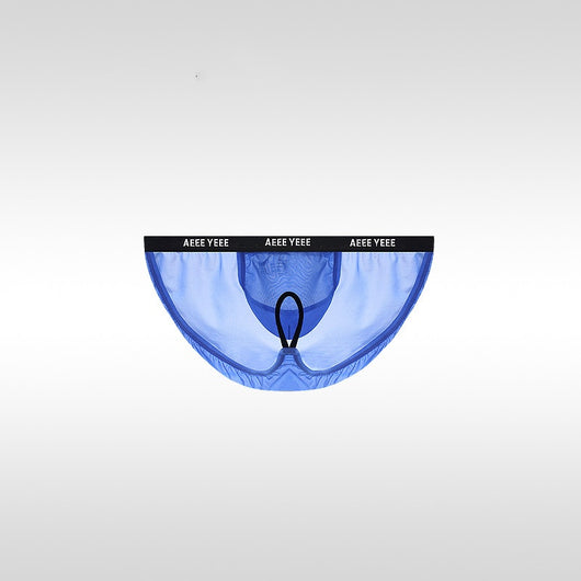 Suspensor Atlético Masculino con Soporte Ergonómico - Image 4