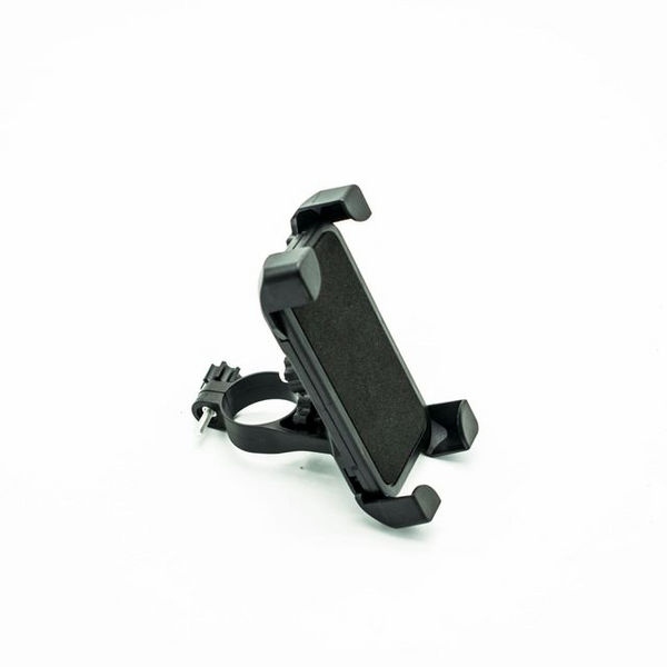 Soporte Universal para Celular en Bicicleta - Image 9