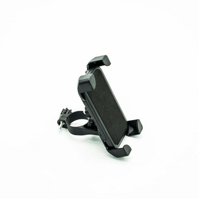 Soporte Universal para Celular en Bicicleta - Image 9
