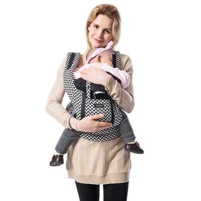 Mochila Térmica para Espalda y Hombros - Image 31