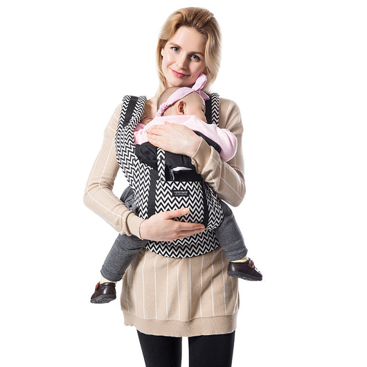 Mochila Térmica para Espalda y Hombros - Image 31