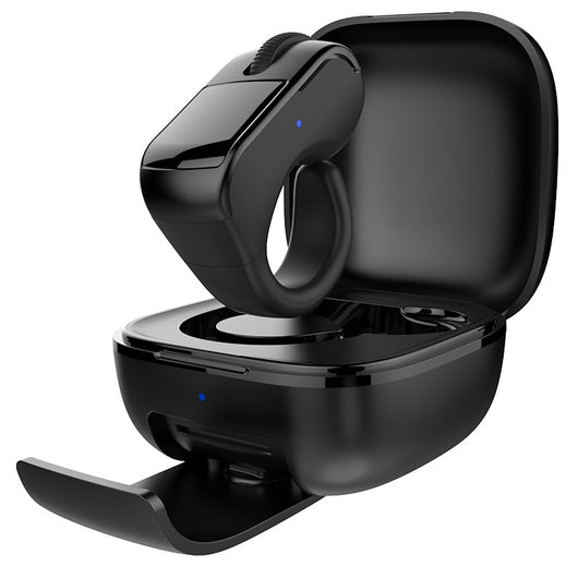 Control Remoto Bluetooth para Presentaciones y Videos Cortos - Image 5