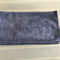 30 X 40 Gris Grueso