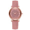 Rosado