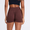 Chestnut