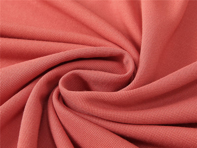 Polo de Algodón Mercerizado Peinado 180g - Acabado Plateado Premium - Image 31