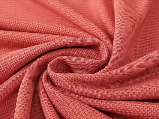 Polo de Algodón Mercerizado Peinado 180g - Acabado Plateado Premium - Image 31