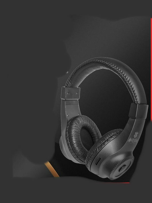 Auriculares Profesionales para Teclado Eléctrico, Batería y Guitarra - Image 3