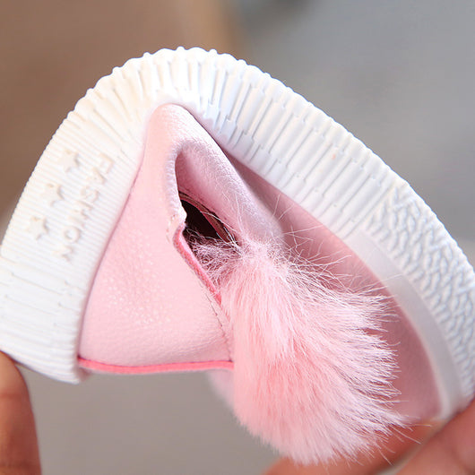 Zapatos Princesa Maomao - Image 12