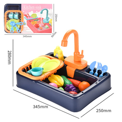 Juego de Mesa Educativo para Desarrollar el Pensamiento Lógico Infantil - Image 6