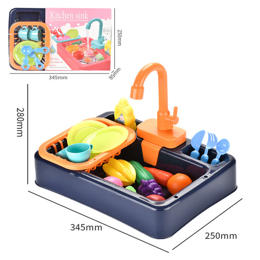 Juego de Mesa Educativo para Desarrollar el Pensamiento Lógico Infantil - Image 6