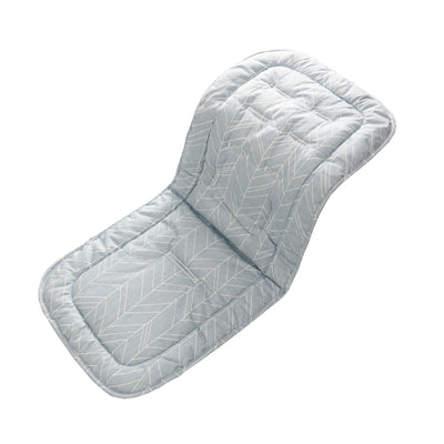 Colchoneta de Algodón para Cochecito - Image 12